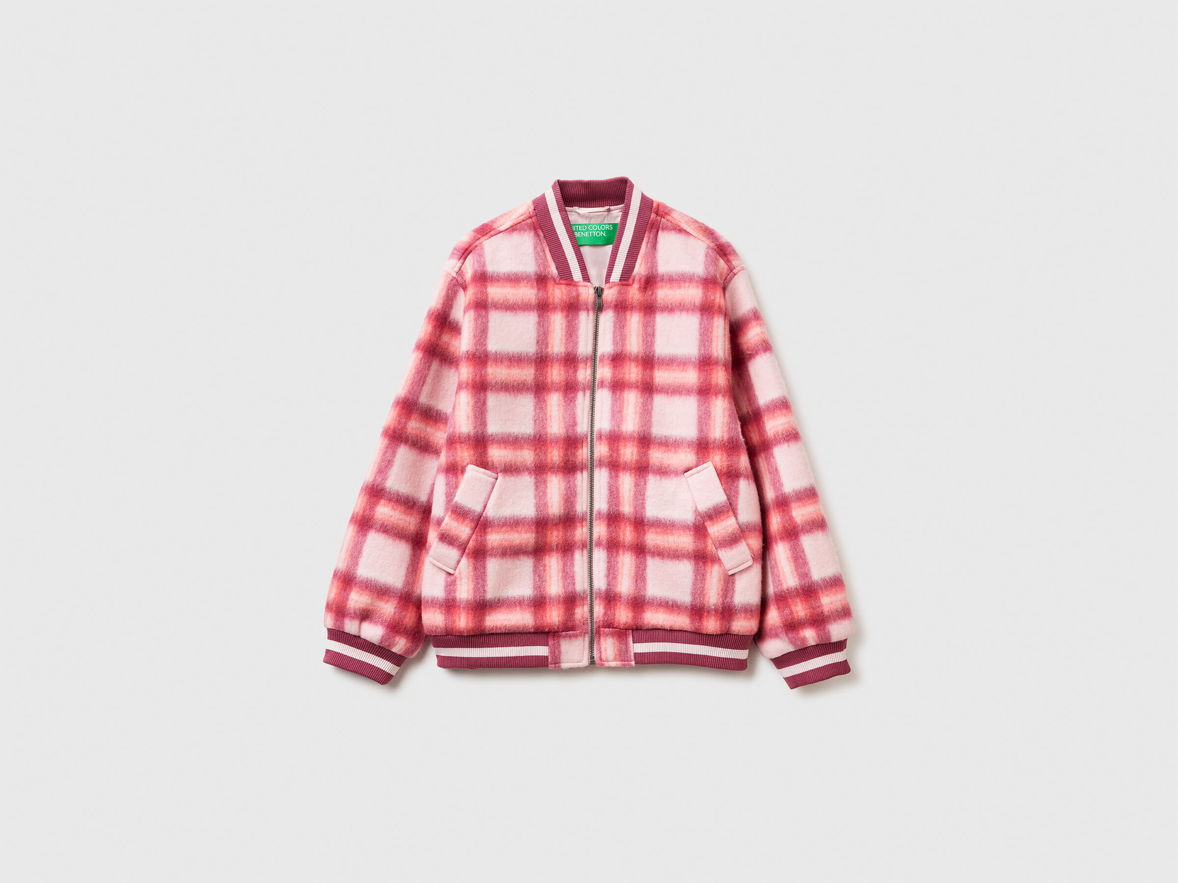JACKET Damen image number 5